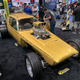 Illustration for article titled Here Is Everything Awesome I Could Find At SEMA This Year